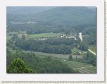 River Vista from Scenic Overlook -02 * 612 x 461 * (49KB)
